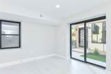 221 Columbia Ave - Photo 40