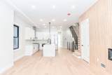 221 Columbia Ave - Photo 5