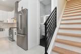 221 Columbia Ave - Photo 15