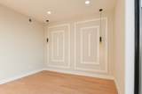 221 Columbia Ave - Photo 19