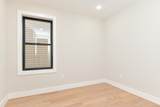 221 Columbia Ave - Photo 24