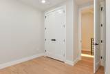 221 Columbia Ave - Photo 25