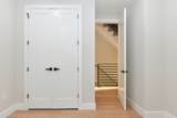 221 Columbia Ave - Photo 27