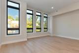 221 Columbia Ave - Photo 30