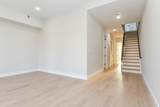 221 Columbia Ave - Photo 32