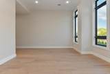 221 Columbia Ave - Photo 37