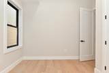 221 Columbia Ave - Photo 39