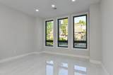 221 Columbia Ave - Photo 8