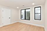 221 Columbia Ave - Photo 13