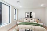 221 Columbia Ave - Photo 15