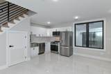 221 Columbia Ave - Photo 3