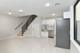 221 Columbia Ave - Photo 5