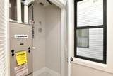 221 Columbia Ave - Photo 7