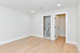 221 Columbia Ave - Photo 9