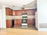 207 New York Ave - Photo 6