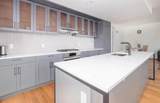 2 Shore Lane - Photo 17