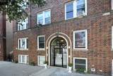 57 Corbin Ave - Photo 12