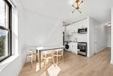 57 Corbin Ave - Photo 5
