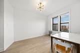 57 Corbin Ave - Photo 6