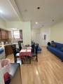 214 48TH ST - Photo 4
