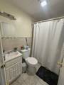 214 48TH ST - Photo 9