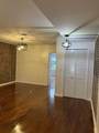 77 Crescent Ave - Photo 10
