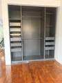77 Crescent Ave - Photo 12