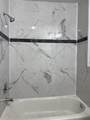77 Crescent Ave - Photo 16