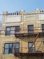 77 Crescent Ave - Photo 18