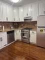77 Crescent Ave - Photo 9