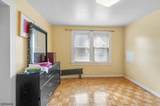 27 Donaldson Ave - Photo 11