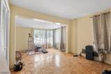 27 Donaldson Ave - Photo 13