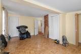 27 Donaldson Ave - Photo 14