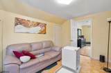 27 Donaldson Ave - Photo 15