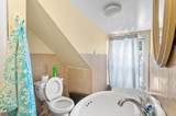 27 Donaldson Ave - Photo 17