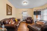 27 Donaldson Ave - Photo 4
