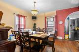27 Donaldson Ave - Photo 7