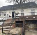 2120 John F Kennedy Blvd - Photo 1