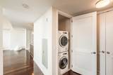 1000 Avenue At Port Imperial - Photo 13