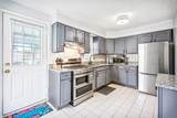 114 Daniel St - Photo 12