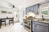 114 Daniel St - Photo 15