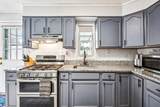 114 Daniel St - Photo 16