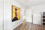 114 Daniel St - Photo 20