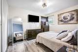114 Daniel St - Photo 21