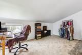 114 Daniel St - Photo 26