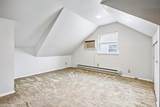 114 Daniel St - Photo 27