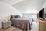114 Daniel St - Photo 30