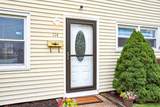 114 Daniel St - Photo 32
