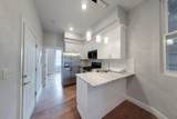 130 45TH ST - Photo 10