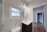 130 45TH ST - Photo 16